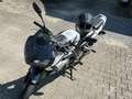 Honda CBR 125 Zwart - thumbnail 3