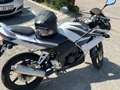 Honda CBR 125 Zwart - thumbnail 4