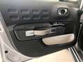 Citroen C3 C3 III 2017 1.2 puretech Shine Pack s Plateado - thumbnail 7