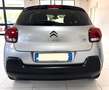 Citroen C3 C3 III 2017 1.2 puretech Shine Pack s Plateado - thumbnail 5