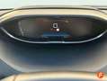 Peugeot 3008 1.5 BlueHDi 96kW (130CV) S&S Active Pack Gris - thumbnail 26