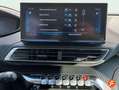 Peugeot 3008 1.5 BlueHDi 96kW (130CV) S&S Active Pack Gris - thumbnail 12