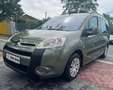 Citroen Berlingo Kombi Multispace - thumbnail 3
