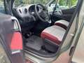 Citroen Berlingo Kombi Multispace - thumbnail 9