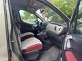 Citroen Berlingo Kombi Multispace - thumbnail 12
