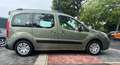 Citroen Berlingo Kombi Multispace - thumbnail 8