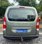 Citroen Berlingo Kombi Multispace - thumbnail 5