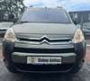 Citroen Berlingo Kombi Multispace - thumbnail 2