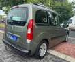 Citroen Berlingo Kombi Multispace - thumbnail 6