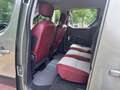 Citroen Berlingo Kombi Multispace - thumbnail 11