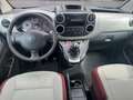 Citroen Berlingo Kombi Multispace - thumbnail 13