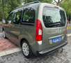 Citroen Berlingo Kombi Multispace - thumbnail 4
