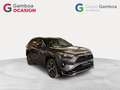 Toyota RAV 4 Rav4 2.5l PLUG-IN 300PH (e-CVT) Style Plus Gris - thumbnail 3