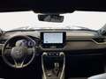 Toyota RAV 4 Rav4 2.5l PLUG-IN 300PH (e-CVT) Style Plus Gris - thumbnail 11