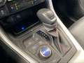 Toyota RAV 4 Rav4 2.5l PLUG-IN 300PH (e-CVT) Style Plus Gris - thumbnail 15