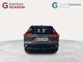 Toyota RAV 4 Rav4 2.5l PLUG-IN 300PH (e-CVT) Style Plus Gris - thumbnail 6