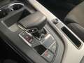 Audi A5 A5 SB 40 2.0 tdi Business Advanced 190cv s-tronic Nero - thumbnail 12