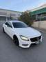 Mercedes-Benz CLS 350 CLS 350 cdi be auto - thumbnail 3
