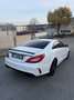 Mercedes-Benz CLS 350 CLS 350 cdi be auto - thumbnail 4