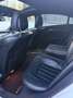 Mercedes-Benz CLS 350 CLS 350 cdi be auto - thumbnail 11