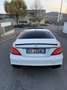 Mercedes-Benz CLS 350 CLS 350 cdi be auto - thumbnail 5