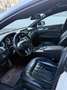 Mercedes-Benz CLS 350 CLS 350 cdi be auto - thumbnail 8