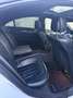 Mercedes-Benz CLS 350 CLS 350 cdi be auto - thumbnail 10