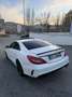 Mercedes-Benz CLS 350 CLS 350 cdi be auto - thumbnail 6