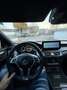 Mercedes-Benz CLS 350 CLS 350 cdi be auto - thumbnail 14
