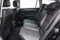 Volkswagen Passat Alltrack Passat Variant Alltrack 2.0 TDI DSG 4MOTION*LED* Schwarz - thumbnail 12