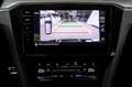 Volkswagen Passat Alltrack Passat Variant Alltrack 2.0 TDI DSG 4MOTION*LED* Schwarz - thumbnail 17