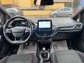 Ford Fiesta ST-Line *PDC* NAVI* SHZ *ApplCarPlay* Blau - thumbnail 7