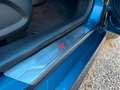 Ford Fiesta ST-Line *PDC* NAVI* SHZ *ApplCarPlay* Blau - thumbnail 19