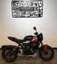 Triumph Trident 660 Rouge - thumbnail 1