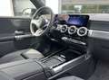 Mercedes-Benz EQB 300 4MATIC Progressive Facelift ** Ambient | Camera... Czarny - thumbnail 35