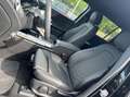 Mercedes-Benz EQB 300 4MATIC Progressive Advanced ** Ambient | Camera... Noir - thumbnail 27