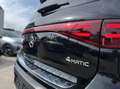 Mercedes-Benz EQB 300 4MATIC Progressive Advanced ** Ambient | Camera... Noir - thumbnail 9