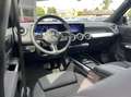 Mercedes-Benz EQB 300 4MATIC Progressive Facelift ** Ambient | Camera... Czarny - thumbnail 29