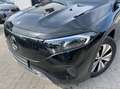 Mercedes-Benz EQB 300 4MATIC Progressive Advanced ** Ambient | Camera... Zwart - thumbnail 3