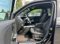 Mercedes-Benz EQB 300 4MATIC Progressive Facelift ** Ambient | Camera... Czarny - thumbnail 27