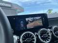 Mercedes-Benz EQB 300 4MATIC Progressive Advanced ** Ambient | Camera... Noir - thumbnail 17