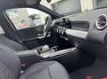 Mercedes-Benz EQB 300 4MATIC Progressive Advanced ** Ambient | Camera... Zwart - thumbnail 33
