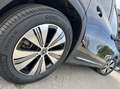 Mercedes-Benz EQB 300 4MATIC Progressive Advanced ** Ambient | Camera... Zwart - thumbnail 8