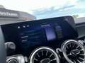 Mercedes-Benz EQB 300 4MATIC Progressive Advanced ** Ambient | Camera... Zwart - thumbnail 19