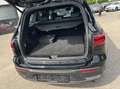 Mercedes-Benz EQB 300 4MATIC Progressive Advanced ** Ambient | Camera... Zwart - thumbnail 30