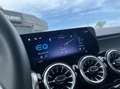 Mercedes-Benz EQB 300 4MATIC Progressive Advanced ** Ambient | Camera... Zwart - thumbnail 16