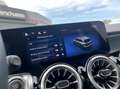 Mercedes-Benz EQB 300 4MATIC Progressive Advanced ** Ambient | Camera... Noir - thumbnail 18