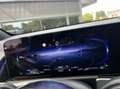 Mercedes-Benz EQB 300 4MATIC Progressive Facelift ** Ambient | Camera... Czarny - thumbnail 24