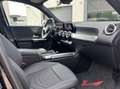 Mercedes-Benz EQB 300 4MATIC Progressive Advanced ** Ambient | Camera... Noir - thumbnail 32