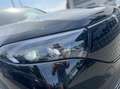Mercedes-Benz EQB 300 4MATIC Progressive Advanced ** Ambient | Camera... Чорний - thumbnail 11